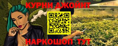 мяу мяу мука Аша