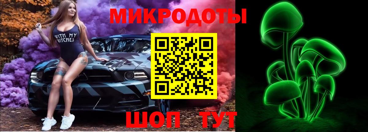 Алексеевка  закладки  Галлюциногенные грибы мицелий  Вход с VPN  Псилоцибиновые грибы мицелий 